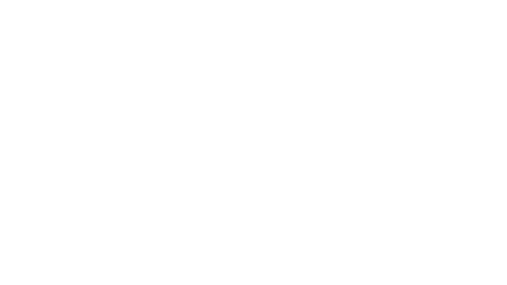 CRM solutions